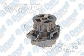 GRAF PA674 Devirdaim A2-Altea-Xl-Bora 1.4 16v Caddy Ii-Iii 1.4 Cordoba I-Ii Fabia I-Ii Golf Iv-V-Vi Ibiza Ii-Iii-Iv Jetta Iv 1.4 16v-1.4 I 16v Leon I-Ii-Lupo I 1.4 16vbeetle-Octavia Ii-Iii 1.4-1.4 16v Polo I-Iv-V-Vi 1.4 16v Roomster 1.4 Lpg Toledo Ii-Iii 1.4 16v